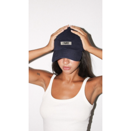 Casquette Core
