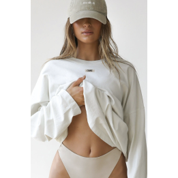 Sweat CORE